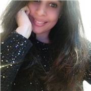 Insegnante spagnolo per ripetizioni